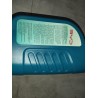 Liquide de frein - Classe 6-T - 1 L/baril - BYD - 13979181-00