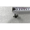 Boulon à six pans, - BYD - 13978484-00