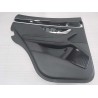 Protection de la portière arrière gauche - Noir foncé 5 - BYD - 13978321-00