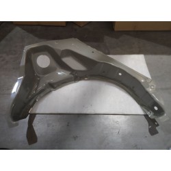 Panneau extérieur de passage de roue arrière gauche - BYD - 20054533-00