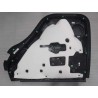 Protection de la portière arrière gauche - Noir foncé 5 - BYD - 13978321-00