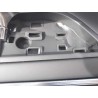 Protection de la portière arrière droite - Noir foncé 5 - BYD - 13978319-00