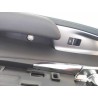 Protection de la portière arrière droite - Noir foncé 5 - BYD - 13978319-00