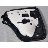 Protection de la portière arrière droite - Noir foncé 5 - BYD - 13978319-00