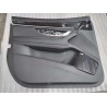 Protection de la portière avant gauche - Noir foncé 5 - BYD - 13978305-00