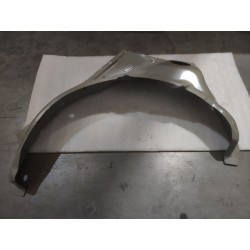 Panneau extérieur de passage de roue arrière gauche - BYD - 20054533-00
