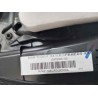 Protection de la portière avant gauche - Noir foncé 5 - BYD - 13978305-00
