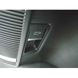 Protection de la portière avant gauche - Noir foncé 5 - BYD - 13978305-00