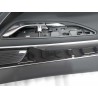 Protection de la portière avant gauche - Noir foncé 5 - BYD - 13978305-00