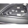 Protection de la portière avant gauche - Noir foncé 5 - BYD - 13978305-00