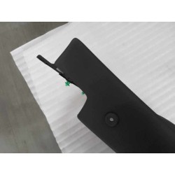 Protection de la portière avant gauche - Noir foncé 5 - BYD - 13978305-00