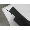 Protection de la portière avant gauche - Noir foncé 5 - BYD - 13978305-00