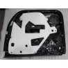 Protection de la portière avant gauche - Noir foncé 5 - BYD - 13978305-00
