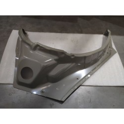 Panneau extérieur de passage de roue arrière gauche - BYD - 20054533-00