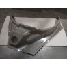 Panneau extérieur de passage de roue arrière gauche - BYD - 20054533-00