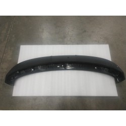 Becquet arrière - BYD - 13978232-00