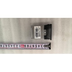 Connecteur de charge USB - BYD - 13975846-00