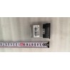 Connecteur de charge USB - BYD - 13975846-00