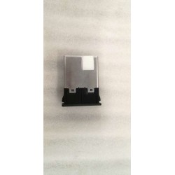 Connecteur de charge USB - BYD - 13975846-00