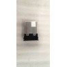 Connecteur de charge USB - BYD - 13975846-00