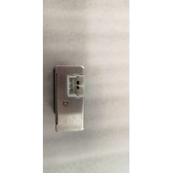 Connecteur de charge USB - BYD - 13975846-00