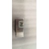 Connecteur de charge USB - BYD - 13975846-00