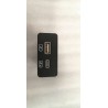 Connecteur de charge USB - BYD - 13975846-00