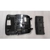 Éclairage intérieur avant - Noir foncé 5 - BYD - 13975210-00