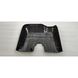 Couverture de Protection de Sortie de Voie I. - BYD - 13975174-00