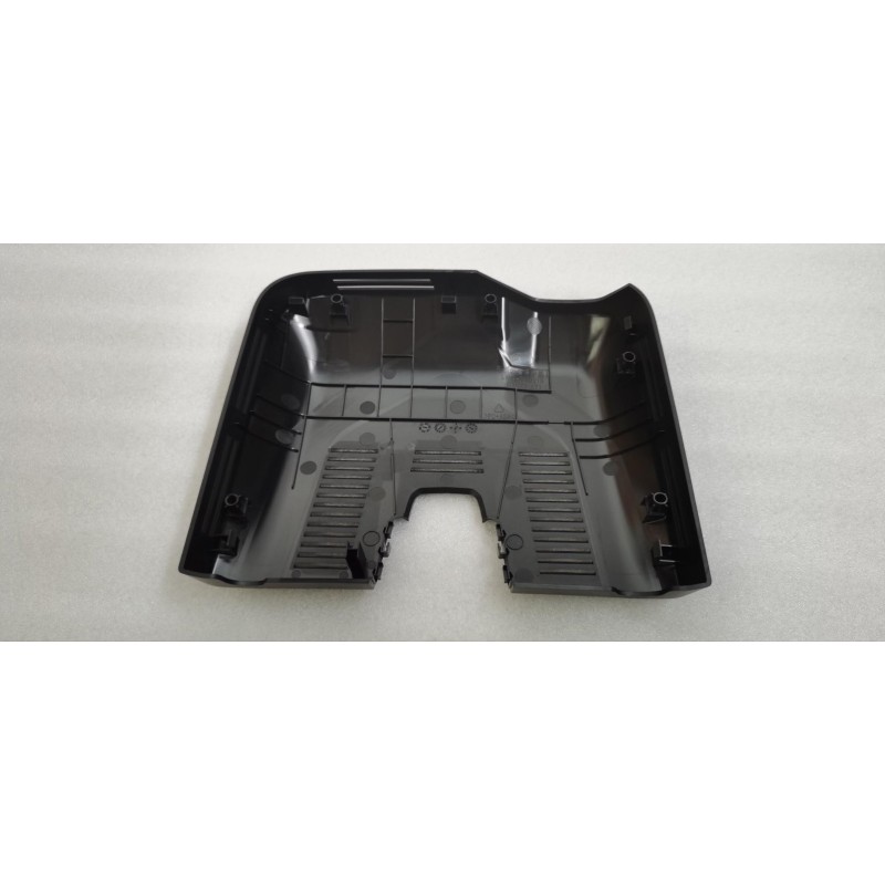 Couverture de Protection de Sortie de Voie I. - BYD - 13975174-00