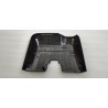 Couverture de Protection de Sortie de Voie I. - BYD - 13975174-00