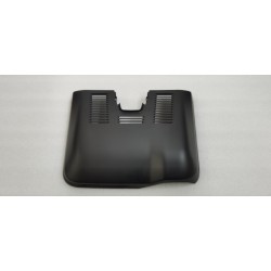 Couverture de Protection de Sortie de Voie I. - BYD - 13975174-00