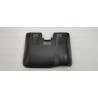 Couverture de Protection de Sortie de Voie I. - BYD - 13975174-00