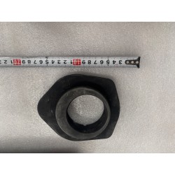 Coussinet supérieur de ressort d'amortisseur arrière - BYD - 13975106-00