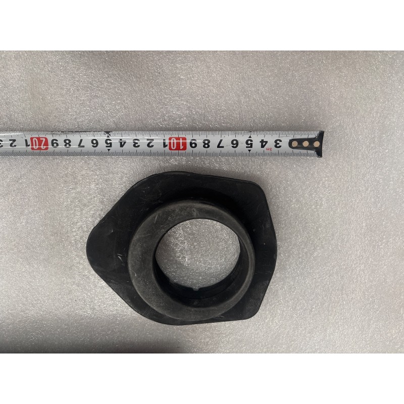 Coussinet supérieur de ressort d'amortisseur arrière - BYD - 13975106-00