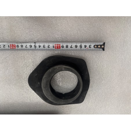 Coussinet supérieur de ressort d'amortisseur arrière - BYD - 13975106-00
