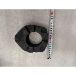 Coussinet supérieur de ressort d'amortisseur arrière - BYD - 13975106-00