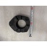 Coussinet supérieur de ressort d'amortisseur arrière - BYD - 13975106-00