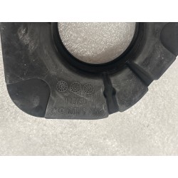 Coussinet supérieur de ressort d'amortisseur arrière - BYD - 13975106-00