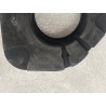 Coussinet supérieur de ressort d'amortisseur arrière - BYD - 13975106-00