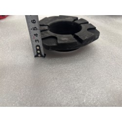 Coussinet supérieur de ressort d'amortisseur arrière - BYD - 13975106-00