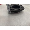 Coussinet supérieur de ressort d'amortisseur arrière - BYD - 13975106-00