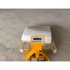 Engrenage de direction mécanique avec assy. de biellette de direction. - BYD - 13972646-00