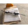Engrenage de direction mécanique avec assy. de biellette de direction. - BYD - 13972646-00