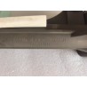 Engrenage de direction mécanique avec assy. de biellette de direction. - BYD - 13972646-00