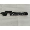 Panneau de garniture droit du tableau de bord - Galvanoplastie mate - BYD - 13972369-00