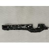 Panneau de garniture droit du tableau de bord - Galvanoplastie mate - BYD - 13972369-00