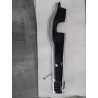 Panneau de garniture droit du tableau de bord - Galvanoplastie mate - BYD - 13972360-00