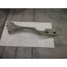 Plaque de renfort de montant C gauche - BYD - 20054531-00