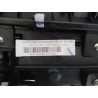 Panneau de garniture droit du tableau de bord - Galvanoplastie mate - BYD - 13972360-00